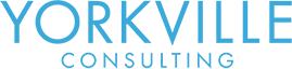 Yorkville Consulting