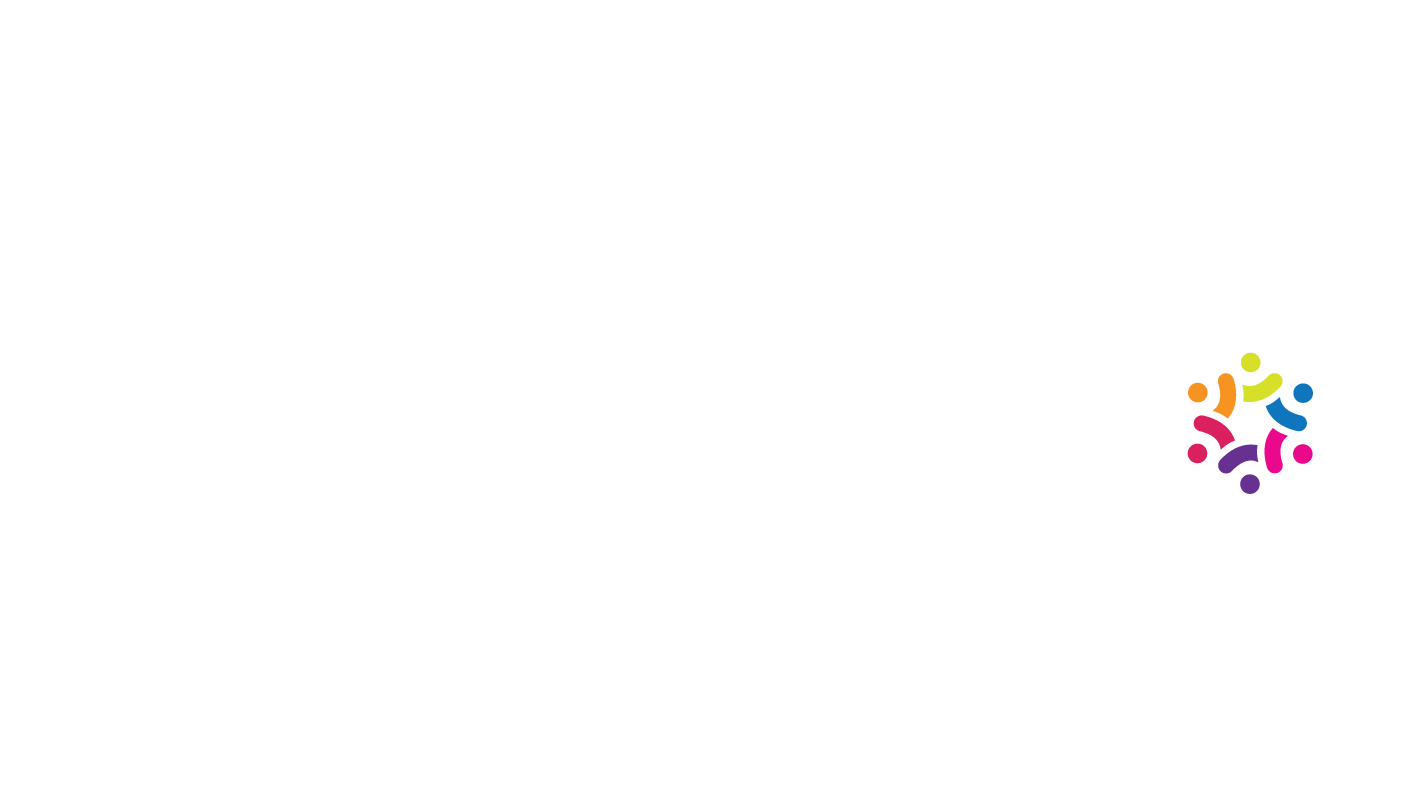 WBE logo for footer