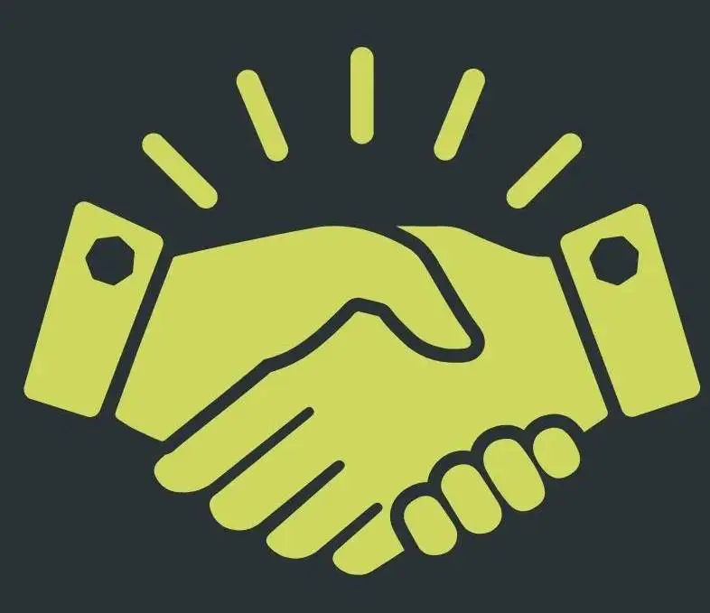 Handshake-icon-services-page
